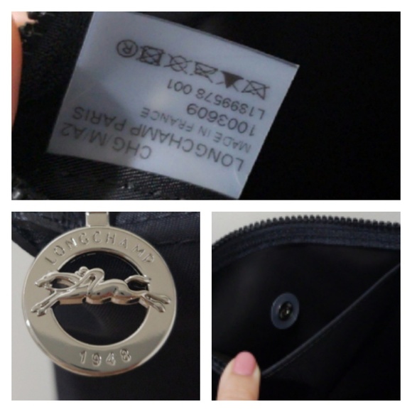 salvatore ferragamo jelly flat